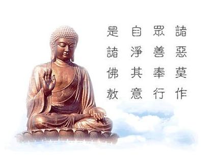 ���濰��:�ݷ���ΰ�����