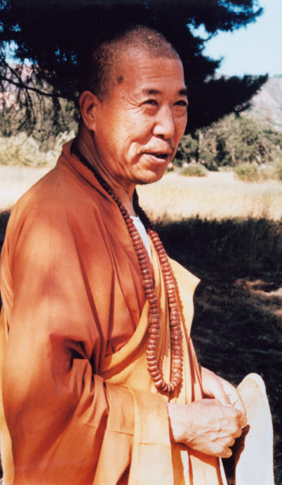 Ϊʲô���е����ӡ����󡢶��߶�����ҧ�������˺��������ˣ�