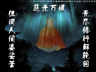 Ϊʲô���е����ӡ����󡢶��߶�����ҧ�������˺��������ˣ�