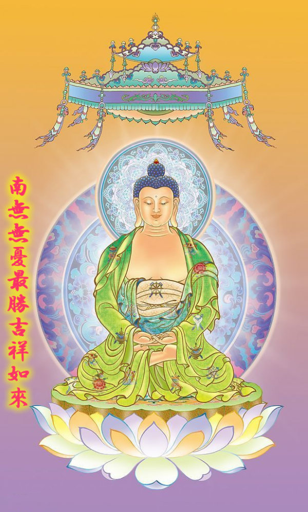 ��ɢ���Ρ��ž���������ʹ������ɢ�ķ�ţ�