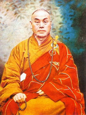 ���ܳ��ϣ�������ɷ��������ء������������