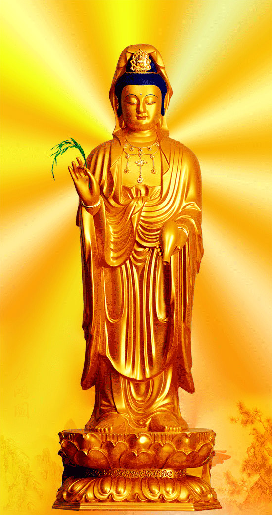 ���ܳ��ϣ�������ɷ��������ء������������