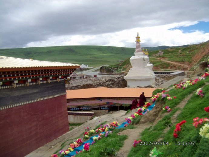 �ȳϼӲ��ʲ��У�����Ҫ���Ͼ�������ס����