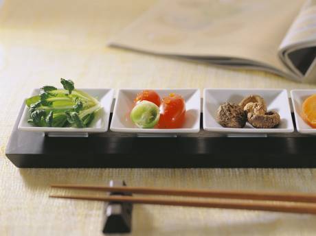 �����߲��廢�Ͻ�