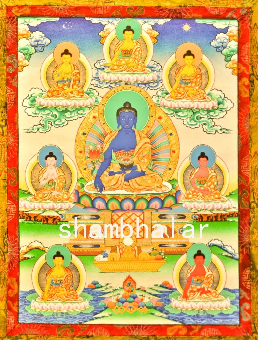 ������ʦ����ΪʲôҪ����ҩʦ���ţ�