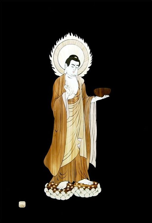 如何修持往生东方琉璃净土? 如何修持往生东方琉璃净土?