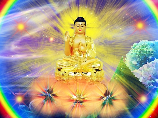 �β��Ϻ��У�������ҵ���ҵ����������