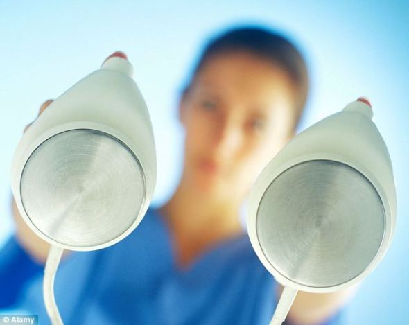 ��Ĭ�޷������������Ϊ�����߳��ֱ�������ʱ����������뿪���壬�ػ����棬����������ѹ�������������»ص�����