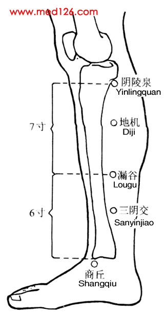 ��ʪ������Ѩ���ҵ�����ġ����ۿڡ������ɳ�ʪ��