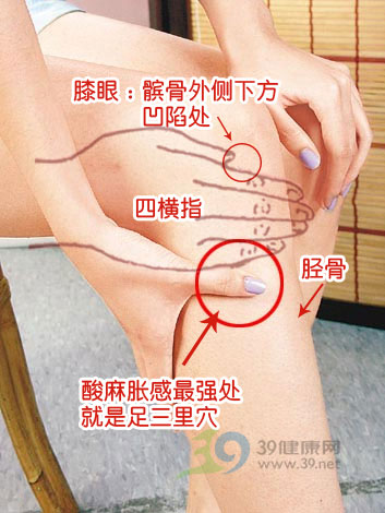 ��ʪ������Ѩ���ҵ�����ġ����ۿڡ������ɳ�ʪ��