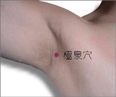 ��ʪ������Ѩ���ҵ�����ġ����ۿڡ������ɳ�ʪ��