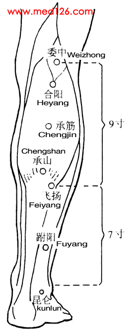 ��ʪ������Ѩ���ҵ�����ġ����ۿڡ������ɳ�ʪ��