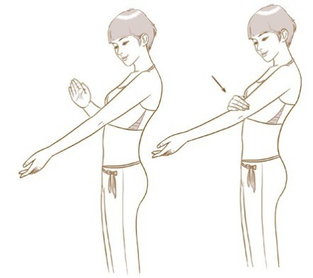 ��ʪ������Ѩ���ҵ�����ġ����ۿڡ������ɳ�ʪ��