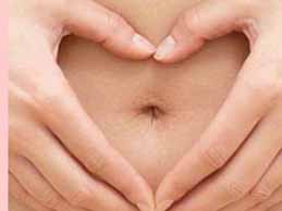 ��ʪ������Ѩ���ҵ�����ġ����ۿڡ������ɳ�ʪ��