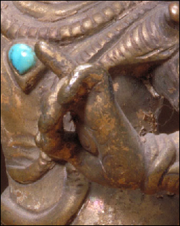 �����ļ��ַ���ӡ