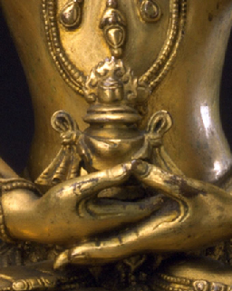 �����ļ��ַ���ӡ