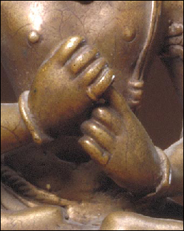 �����ļ��ַ���ӡ