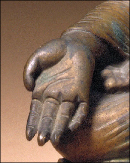 �����ļ��ַ���ӡ