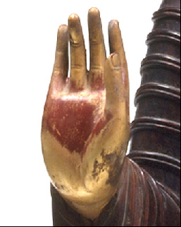 �����ļ��ַ���ӡ