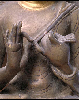 �����ļ��ַ���ӡ