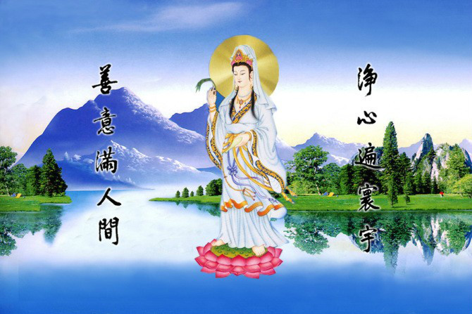 ���Ｊ������������һ�п����빦�µĸ���