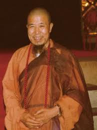 �������ˣ�ʲô����֪ʶ����̰Ǯ����̰ɫ����̰��������˽��