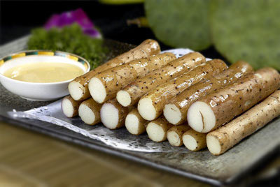 ��ʳ�������＾������ʲô������������״Ԫ��