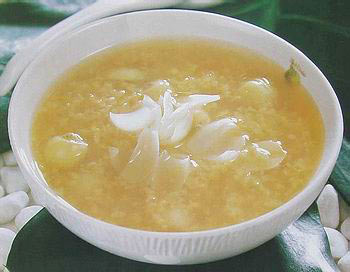 ��ʳ�������＾������ʲô������������״Ԫ��