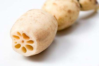 ��ʳ�������＾������ʲô������������״Ԫ��