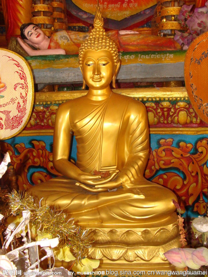 �ں뷨ʦ����������������������������