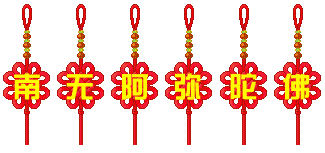 �ں뷨ʦ����������������������������