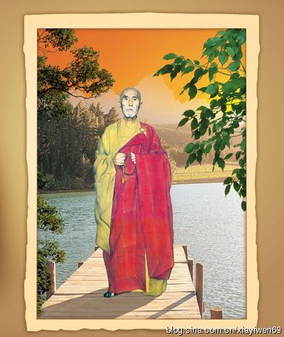 �����ʦ������������Ĵ��ᣬ��������̻�����