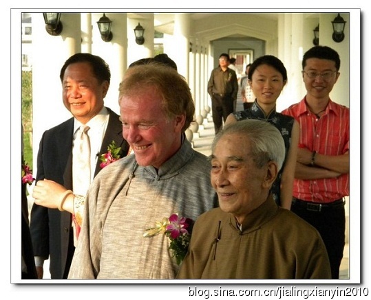 �˵á�ʥ�����ϻ��������������ҵ���������й��Ļ�֮��