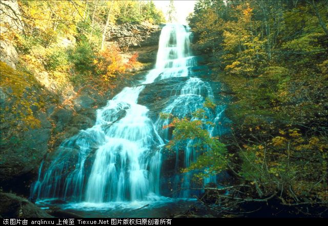 ���η�ʦ���������Ӧ��ϵ���