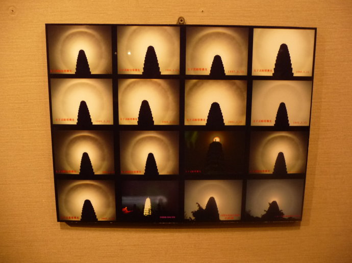 释迦牟尼佛涅槃后的三次出棺 释迦牟尼佛涅槃后的三次出棺