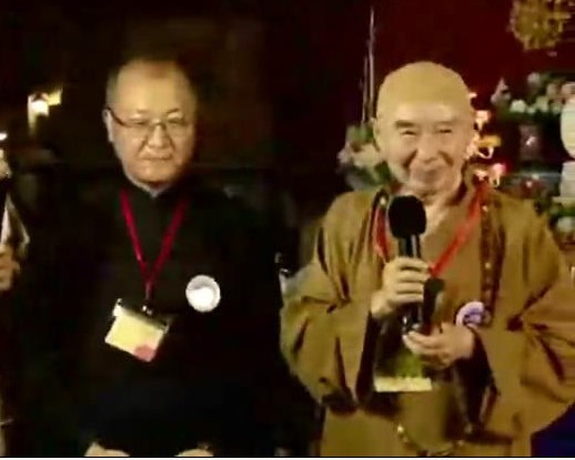 吴鸿清教授在斯里兰卡演讲:中国古代教学经验现代价值 吴鸿清教授在斯里兰卡演讲:中国古代教学经验现代价值