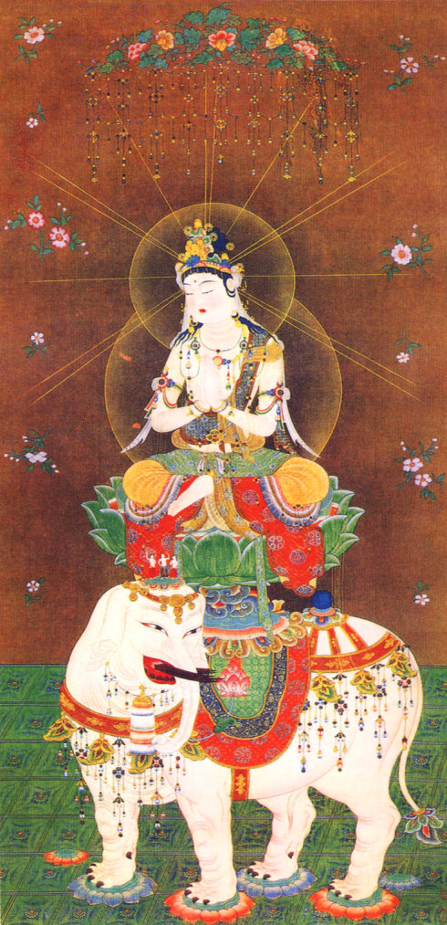 �Ž������������滭��������…������ͼ�