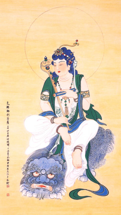 �Ž������������滭��������…������ͼ�