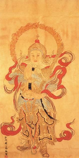 �Ž������������滭��������…������ͼ�