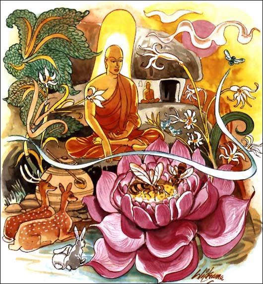 ������ʲô̬�����Դ�����