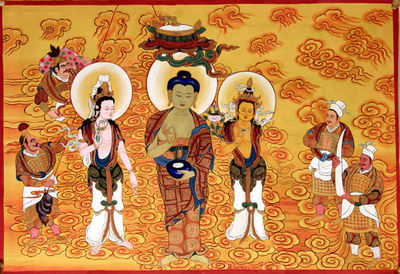 ҩʦ���������߷�