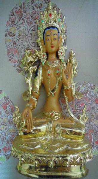 �����������Ĵȱ�����·�̶�ĸ�ĸ�Ӧ����