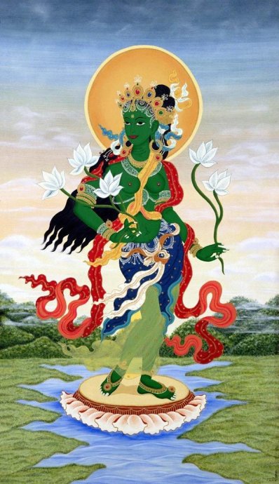 �����������Ĵȱ�����·�̶�ĸ�ĸ�Ӧ����