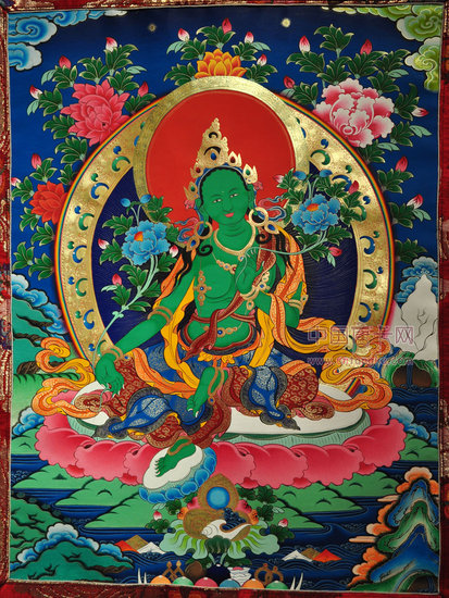 �����������Ĵȱ�����·�̶�ĸ�ĸ�Ӧ����