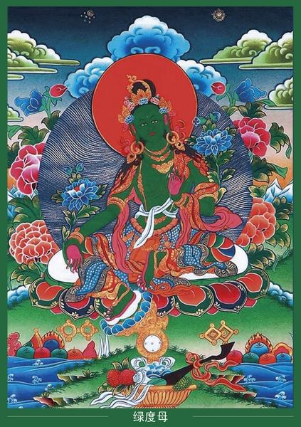 �����������Ĵȱ�����·�̶�ĸ�ĸ�Ӧ����