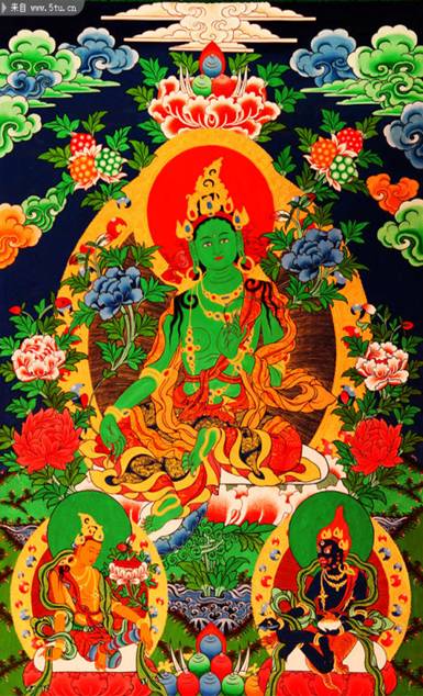 �����������Ĵȱ�����·�̶�ĸ�ĸ�Ӧ����