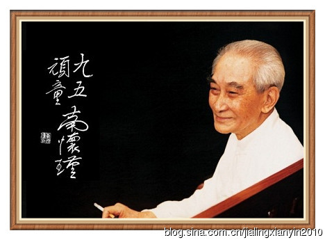 �ϻ����ʦ������Ƭ��������ԭ��