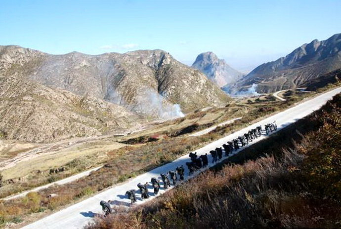 �𺳵��в����顢��ʤ�ĳ��������䴫�䡢��ʿ�����䴫�䷨��