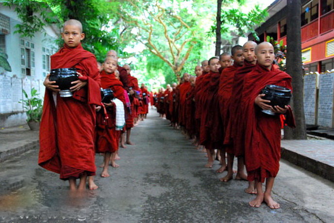 �𺳵��в����顢��ʤ�ĳ��������䴫�䡢��ʿ�����䴫�䷨��