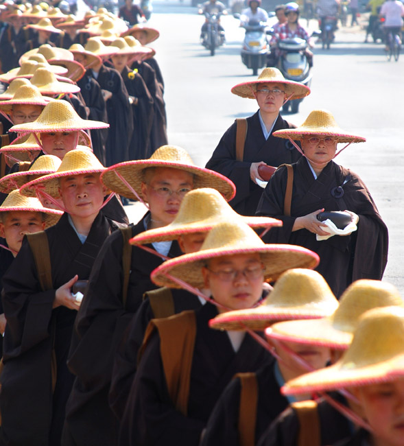 �𺳵��в����顢��ʤ�ĳ��������䴫�䡢��ʿ�����䴫�䷨��